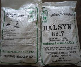 江蘇無錫濱湖區(qū)上門回收過期石油樹脂及呋喃樹脂服務(wù)