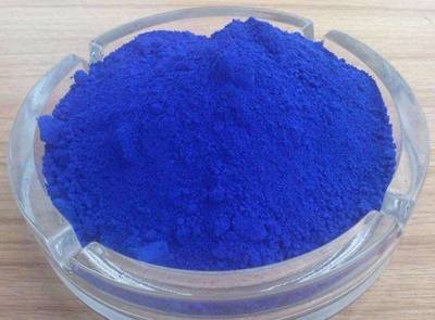 廣州月桂酸脂肪酸與冷芯盒樹脂回收 免費估價，上門收購服務詳解