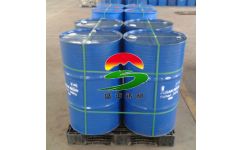 鑄造用自硬型呋喃樹(shù)脂 特性、應(yīng)用與工藝控制