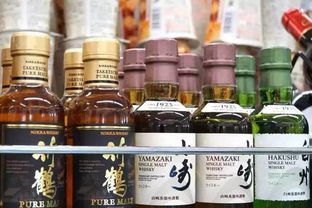 探秘7-11無酒精即飲飲品 這些新奇選擇你嘗試過幾種？