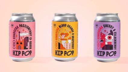 2022飲料行業九大趨勢深度解讀 無酒精即飲型、植物能量與分子技術引領健康新風尚