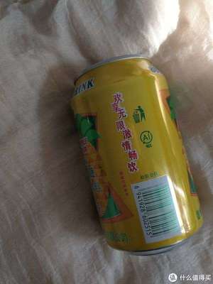 美味嘉年華篇十五 開車聚會必備，清爽零負擔的即飲型菠蘿小飲料